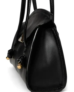 Women ALDO Shouldersadie