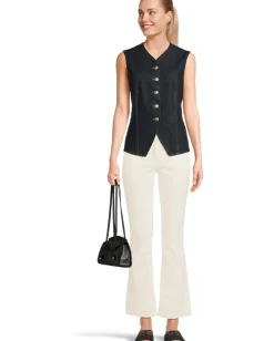 Women ALDO Shouldersadie