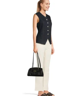 Women ALDO Shouldersadie