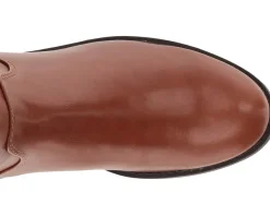 Tommy Hilfiger Shyenne 3 Cognac Clearance