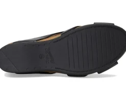 Dansko Shyla Black Online
