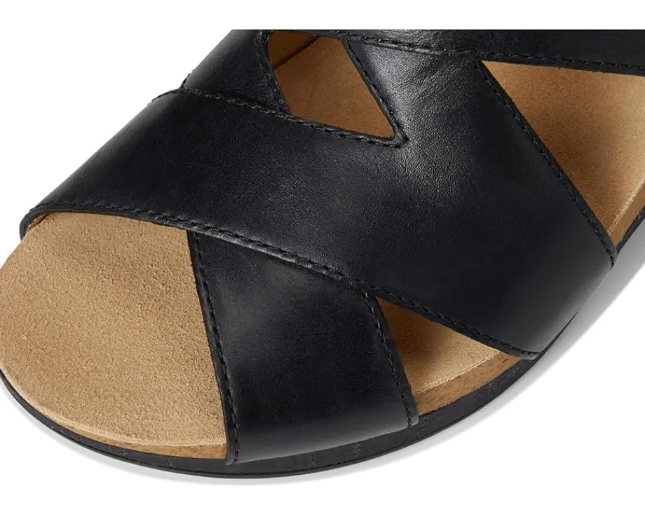 Dansko Shyla Black Online