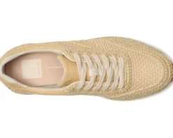 Women Dolce Vita Shyloh