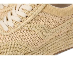 Women Dolce Vita Shyloh