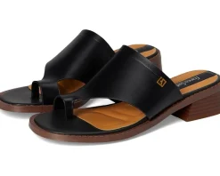 Franco Sarto Sia Black