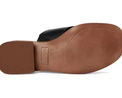 Franco Sarto Sia Black