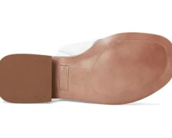 Women Franco Sarto Sia