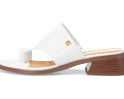 Women Franco Sarto Sia