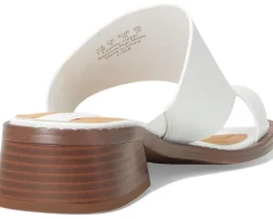 Women Franco Sarto Sia