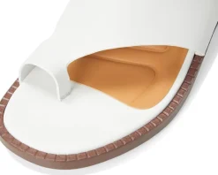 Women Franco Sarto Sia