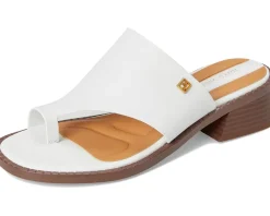 Women Franco Sarto Sia