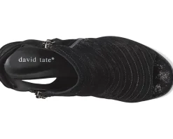 Women David Tate Sideview