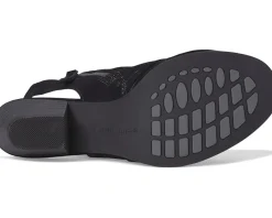 Women David Tate Sideview