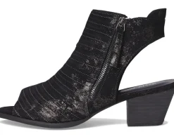 Women David Tate Sideview