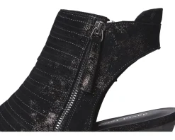 Women David Tate Sideview