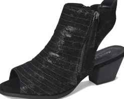 Women David Tate Sideview