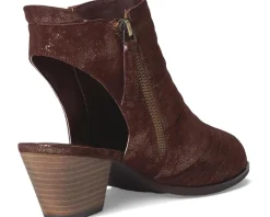 Women David Tate Sideview