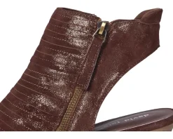 Women David Tate Sideview