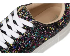 Women Blue by Betsey Johnson Sidny