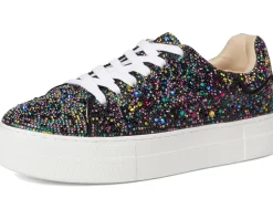 Women Blue by Betsey Johnson Sidny