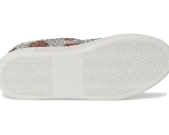 Women Blue by Betsey Johnson Sidny