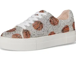 Women Blue by Betsey Johnson Sidny