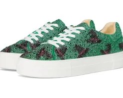 Women Blue by Betsey Johnson Sidny