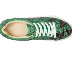 Women Blue by Betsey Johnson Sidny