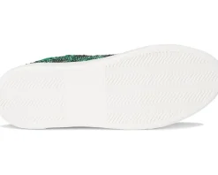 Women Blue by Betsey Johnson Sidny