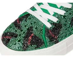 Women Blue by Betsey Johnson Sidny