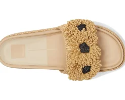 Women Dolce Vita Sidona Flower