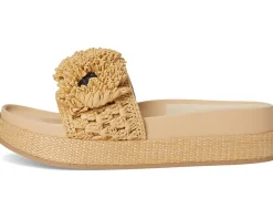 Women Dolce Vita Sidona Flower