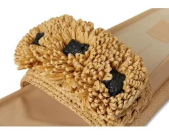 Women Dolce Vita Sidona Flower