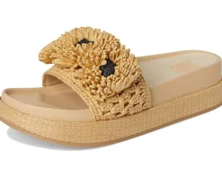 Women Dolce Vita Sidona Flower