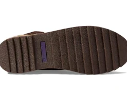 Women David Tate Sidra