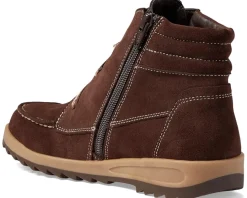 Women David Tate Sidra