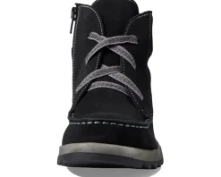 Women David Tate Sidra