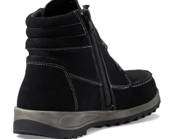 Women David Tate Sidra