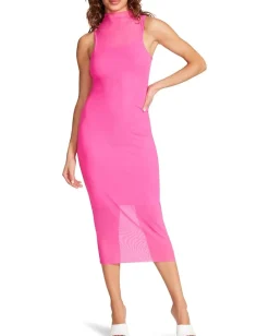 Women Steve Madden Sidra Dress