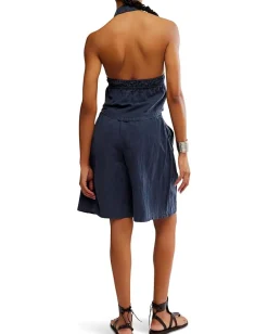 Women Free People Sidra Set