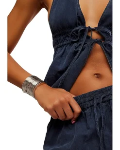 Women Free People Sidra Set