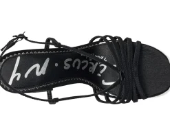 Circus NY by Sam Edelman Siena Black Outlet