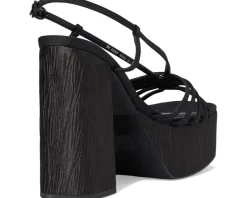 Circus NY by Sam Edelman Siena Black Outlet