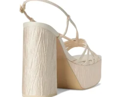 Circus NY by Sam Edelman Siena Vanilla Bean Outlet