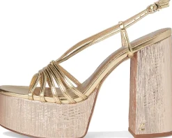 Women Circus NY by Sam Edelman Siena