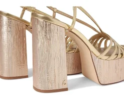 Women Circus NY by Sam Edelman Siena