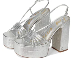 Women Circus NY by Sam Edelman Siena