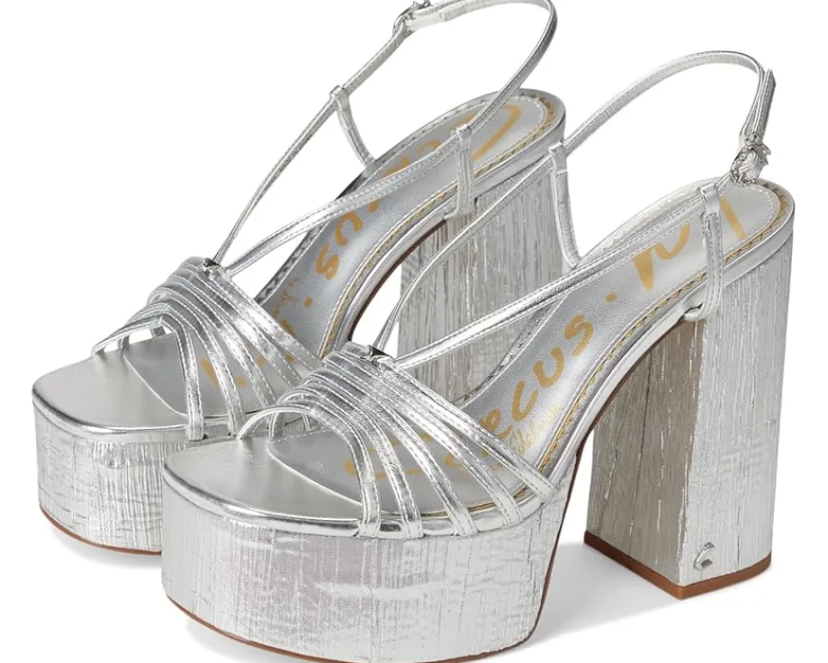 Women Circus NY by Sam Edelman Siena