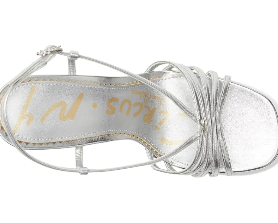 Women Circus NY by Sam Edelman Siena