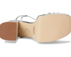 Women Circus NY by Sam Edelman Siena